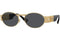 Ochelari Soare Unisex OS Versace VE2264 100287 56